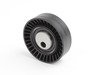 ES#2695520 - 11287838797KT1 - Accessory Belt Service Kit - Utilizes high quality aftermarket components - Assembled By ECS - BMW