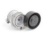 ES#2695520 - 11287838797KT1 - Accessory Belt Service Kit - Utilizes high quality aftermarket components - Assembled By ECS - BMW