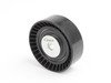 ES#2695520 - 11287838797KT1 - Accessory Belt Service Kit - Utilizes high quality aftermarket components - Assembled By ECS - BMW
