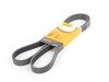 ES#2836737 - 11287512758KT1 - Accessory Belt Service Kit - Utilizes high quality aftermarket components - Assembled By ECS - BMW