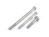 ES#2695520 - 11287838797KT1 - Accessory Belt Service Kit - Utilizes high quality aftermarket components - Assembled By ECS - BMW