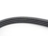 ES#2836737 - 11287512758KT1 - Accessory Belt Service Kit - Utilizes high quality aftermarket components - Assembled By ECS - BMW