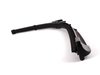 ES#388592 - 4E0998002 - Aero Wiper Blade Set - Keep your windshield streak free and clean - Genuine Volkswagen Audi - Audi