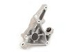 ES#4135824 - 3C0505433L - Rear Spindle - Left - Rear stub axle assembly - Genuine Volkswagen Audi - Volkswagen