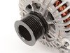 ES#2785456 - 12317837691KT - Alternator - New - not remanufactured. No core charge! - Valeo - BMW
