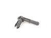 ES#2862536 - 0005000894 - Radiator Fitting - Mahle - BMW
