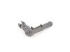 ES#2862536 - 0005000894 - Radiator Fitting - Mahle - BMW