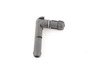 ES#2862536 - 0005000894 - Radiator Fitting - Mahle - BMW