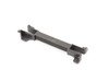ES#2537344 - 51137238256 - F10 Roof Clip - Upper - Attaches roof trim to car - Genuine BMW - BMW