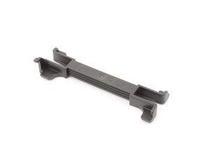 ES#2537344 - 51137238256 - F10 Roof Clip - Upper - Attaches roof trim to car - Genuine BMW - BMW