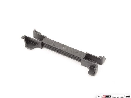 ES#2537344 - 51137238256 - F10 Roof Clip - Upper - Attaches roof trim to car - Genuine BMW - BMW
