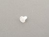 ES#2843719 - 07147130112 - CLIP - Genuine BMW - BMW