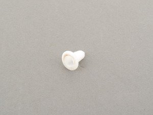 ES#2843719 - 07147130112 - CLIP - Genuine BMW - BMW