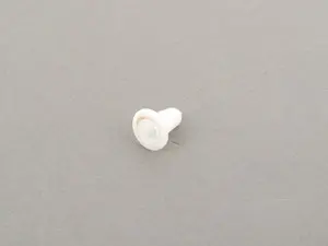 CLIP