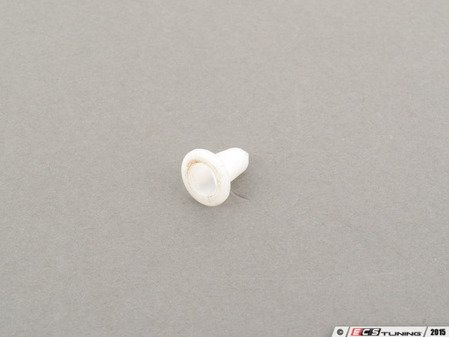 ES#2843719 - 07147130112 - CLIP - Genuine BMW - BMW
