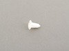 ES#2843719 - 07147130112 - CLIP - Genuine BMW - BMW