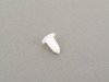 ES#2843719 - 07147130112 - CLIP - Genuine BMW - BMW