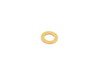 ES#15596 - 07119932663 - SHIM 8X14X1.2  - Genuine BMW - 