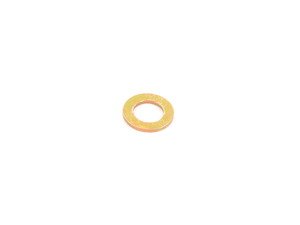 ES#15596 - 07119932663 - SHIM 8X14X1.2  - Genuine BMW - 