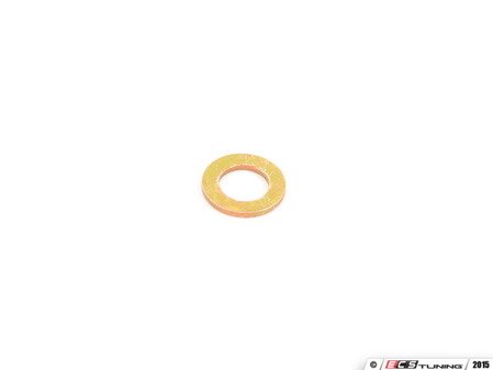 ES#15596 - 07119932663 - SHIM 8X14X1.2  - Genuine BMW - 
