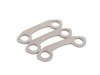ES#2795685 - 33219067906 - GKN C/V Axle Boot Kit - Priced Each - Inner Boot Repair Kit - GKN Drivetech - BMW