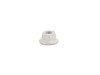ES#1377218 - 90038001501 - HEXAGON NUT - Genuine Porsche - 