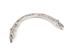 ES#1441486 - 94810502312 - Timing Chain Tensioner Guide Blade - Upper - Priced Each - Located in between the banks of the engine inside the timing cover - Genuine Porsche - Porsche