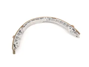 Timing Chain Tensioner Guide Blade - Upper - Priced Each