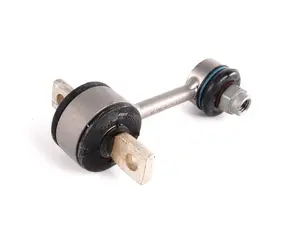 Rear Sway Bar End Link - Priced Each