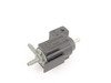ES#2597116 - 00004320799 - CHANGE-OVER VALVE - Genuine Porsche - 
