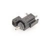 ES#2597116 - 00004320799 - CHANGE-OVER VALVE - Genuine Porsche - 