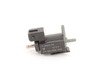 ES#2597116 - 00004320799 - CHANGE-OVER VALVE - Genuine Porsche - 