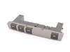 ES#1506503 - 99761313100FMH - COMBINED SWITCH MODU - Genuine Porsche - 