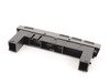 ES#1506503 - 99761313100FMH - COMBINED SWITCH MODU - Genuine Porsche - 