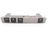 ES#1506503 - 99761313100FMH - COMBINED SWITCH MODU - Genuine Porsche - 
