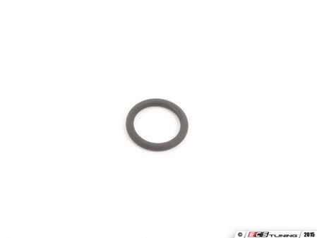 ES#1513635 - 99970756740 - O-RING - Genuine Porsche - 