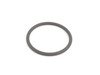ES#5491179 - 94810670700 - Thermostat Intake Socket Seal - Elring - 