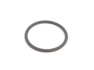 O-RING SEAL