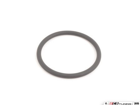 ES#5491179 - 94810670700 - Thermostat Intake Socket Seal - Elring - 