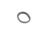 ES#1441744 - 94810717520 - Oil Cooler Seal - Priced Each - Seals the oil cooler heat exchanger to the oil pan - Two required - Genuine Porsche - Porsche