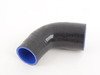 ES#2843603 - NM.488856 - NM Hi-Flow Discharge Pipe - Direct flow from the turbo to the intercooler - NM Engineering - MINI
