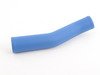ES#2843603 - NM.488856 - NM Hi-Flow Discharge Pipe - Direct flow from the turbo to the intercooler - NM Engineering - MINI