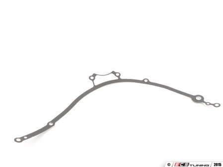 ES#1441330 - 94810112720 - Timing Cover Gasket - Genuine Porsche - 