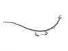ES#1441330 - 94810112720 - Timing Cover Gasket - Genuine Porsche - 