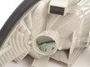 ES#2808211 - 4441505PTUES - Dark Smoke Corner Indicator Set - (NO LONGER AVAILABLE) - Dark smoke turn signal assembly set - Depo - 