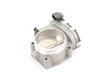 ES#2785209 - 99760511501 - Throttle Body - 74mm - Electronically-controlled throttle housing - Bosch - Audi Porsche