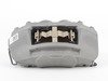 ES#2855594 - 8r0615108e - Front Brake Caliper - Right  - (NO LONGER AVAILABLE) - Complete front right loaded caliper including OE brake pads - Brembo - 