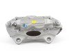 ES#2952354 - 8R0615108EKT3 - Front Big Brake Kit - Stage 2 - No Rotors - Upgrade your brake system to the 4-piston Brembo Q5 calipers - ECS - Audi