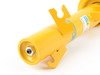 ES#2748340 - 35-195382 - B6 HD Strut Assembly Front - Left - Replace your worn or leaking shock : Bilstein HD - Bilstein - MINI