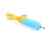 ES#2748340 - 35-195382 - B6 HD Strut Assembly Front - Left - Replace your worn or leaking shock : Bilstein HD - Bilstein - MINI